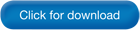 Proven Internet marketing systems