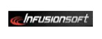 Web enabled marketing automation