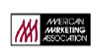 Leading Marketing Organization