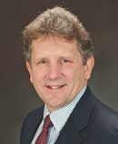 Jeffery Schmidt