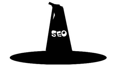 Black Hat SEO