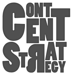 Content Strategy