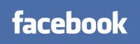 Facebook logo