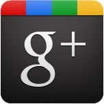 Google Plus