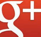 Google Plus