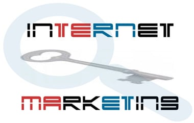 Internet Marketing