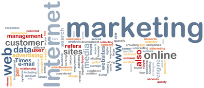 Internet Marketing 2