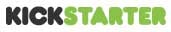 Kickstarter Logo