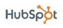 Hubspot