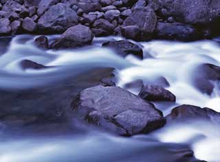 Life Coaching help you navigate the flow of life