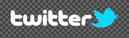 Twitter Logo