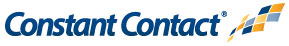 ConstantContactLogo