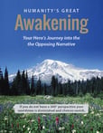 1 Humanitys Great Awakening - FULLinfo