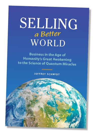 1 Selling a Better World -  Cover7 Shadow