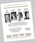 1.2 B DeepSky Customer Experience Checklist-2