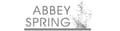 Abbey-Logo-B&W-454-x-119Lt