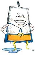 Bilgee