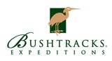 Bushtracks-Logo160