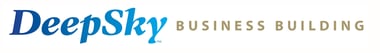 DeepSky Logo Business Building - Long6F-1