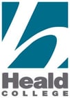 Heald-Logo