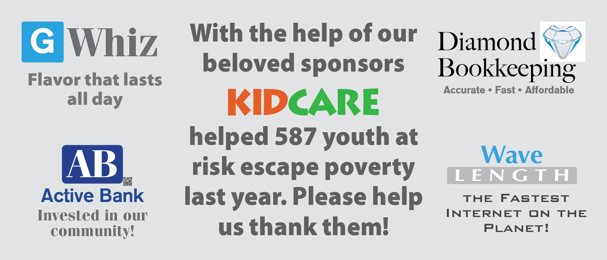 KidCare