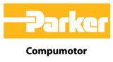 Parker-Logo