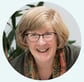 Roberta-Ryan Head -131-2B