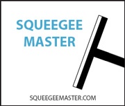 Squeegee-Master-New-Type2