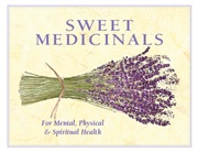 Sweet-Medicinals-Logo