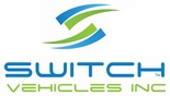 Switch-LogoVERT
