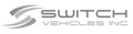 Switch-logoB&WLt