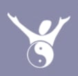 The American School of Geomancy-1