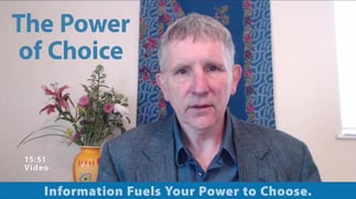 The Power of Choice Final 4D-thumb